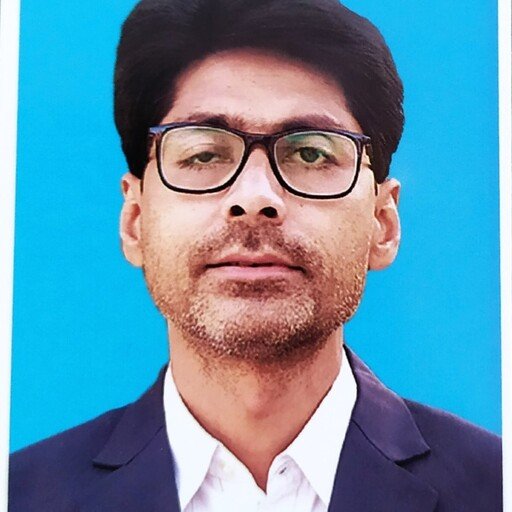 Abdul Wahab