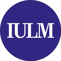 IULM University logo