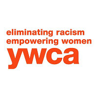 YWCA logo
