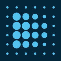 DataWeave logo