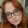 Lindsey Thys