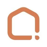 Futurehome logo