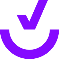 UserEvidence logo