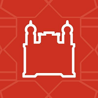 Fiocruz Mata Atlântica logo