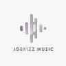 JOB KIZZ