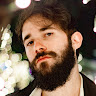 Gabriel Campanha