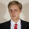 Oliver Baverstam
