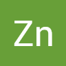 Zn Jn