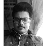 Sukalp Gupta
