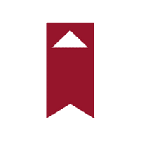 Association of College and University Educators (ACUE) logo