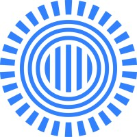 Prezi Inc. logo