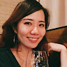 Nan Chen