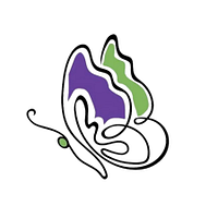 Free Flowing Wellness logo