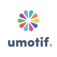 uMotif logo