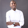 omondi erick