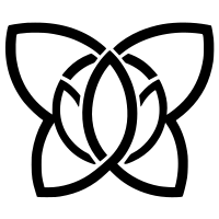 São Paulo Eco Village logo