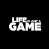 Gamer 4 Life