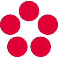 South Bohemia University logo