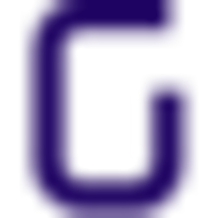 Gramener IT Services logo