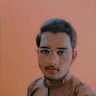 Shaik Arif