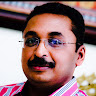 Gopinath S