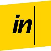Inmetrics logo