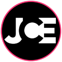 JCE Media logo