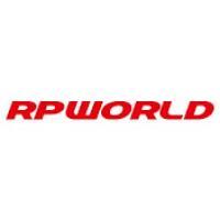 RPWORLD