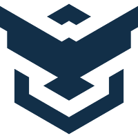 PREY logo