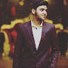 AsadUllah Yousuf