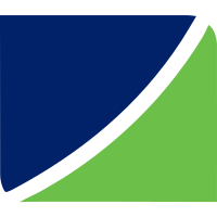 Fidelity Bank logo