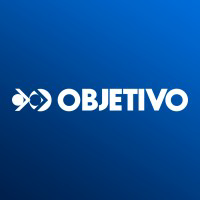 Objetivo logo