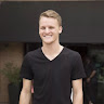 Colin Rains