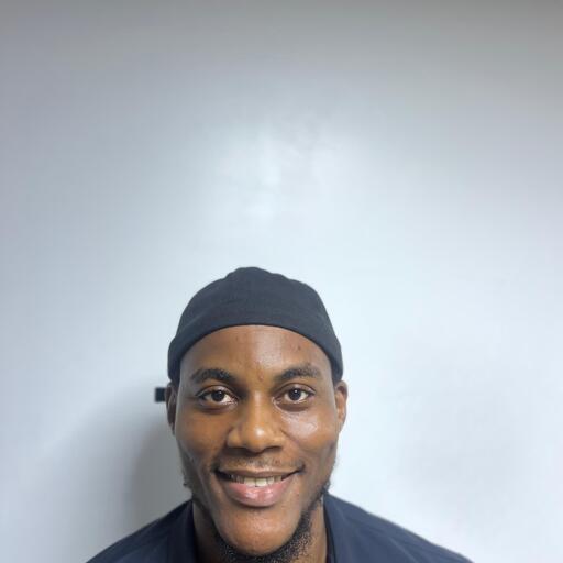 Ajiboye Adedotun