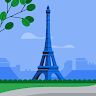the great learning academy {growmore}