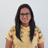 Nimashi Fernando