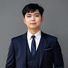 Kris Cheng