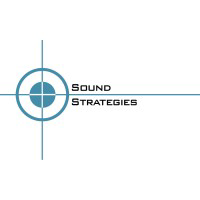 Sound Strategies Inc logo