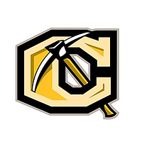 Cameron University logo