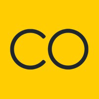 Coherence Digital logo