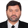 Engr Syed Tariq