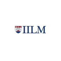 IILM Institute for Higher Education logo