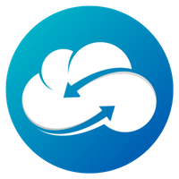 MeissaSoft logo