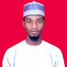 Aliyu Abubakar