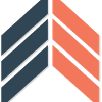 AppIQ Tech logo