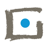 Hirslanden logo