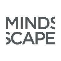 Mindscape  logo