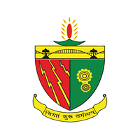 Birsa Institute of Technology, Sindri logo