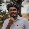TN Siddharth