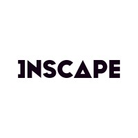 Inscape logo